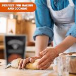 Sugar-Free Glazed Almonds - Fresh & Delicious Snack