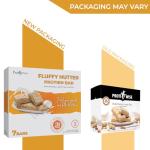 ProtiWise- High Protein Bar | Weight Loss, KETO