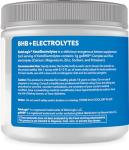 Ketologic Tropical Punch Keto Electrolyte Powder 30 Servings