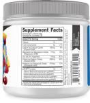 Ketologic Tropical Punch Keto Electrolyte Powder 30 Servings