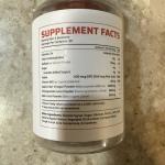 Keto ACV Gummies for Weight Loss and Energy