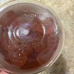 Keto ACV Gummies for Weight Loss and Energy