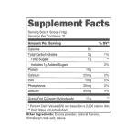 Ketologic Grass Fed Collagen - Chocolate Flavor