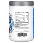 KetoLogic Keto BHB, Patriot Pop Flavor, 2-Pack