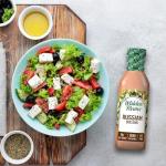 Walden Farms Russian Dressing - Delicious Keto Condiment