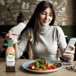 Walden Farms Russian Dressing - Delicious Keto Condiment