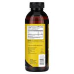 Keto Science MCT Oil: Pure, Natural Fat Burner