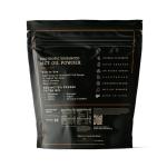 Organic MCT Nootropic Coffee Creamer: Chocolate Mocha Flavor