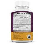 Keto Advantage Burn Pills - Apple Cider Vinegar Formula