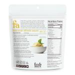 Foods Alive Superfoods Nutritional Yeast - 6 Oz