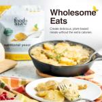 Foods Alive Superfoods Nutritional Yeast - 6 Oz