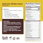 Foods Alive Superfoods Nutritional Yeast - 6 Oz