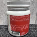 Ketologic Chocolate Collagen Hydrolysate 1LB