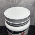 Ketologic Chocolate Collagen Hydrolysate 1LB