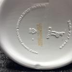 Ketologic Chocolate Collagen Hydrolysate 1LB