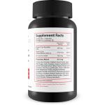 90-Day Keto ACV Detox Cleanse Supply