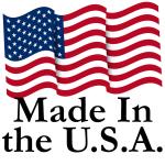 90-Day Keto ACV Detox Cleanse Supply