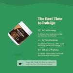 Keto Activate Dark Chocolate Ketones Drink 4 Pack