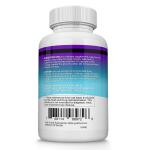 Keto Detox Pills for Fat Burn & Ketosis