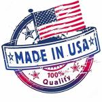 Luxe Keto Apple Cider Vinegar Gummies - 5 Pack