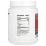 KetoMeal Chocolate Meal Replacement 1.8 lb