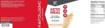 Keto Meal Replacement Shake with MCT Oil