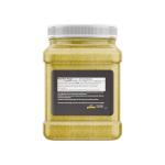 Birch & Meadow Yummy Nooch Cheesy Flakes