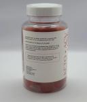 Keto Luxe Max ACV Gummies - 60 Count