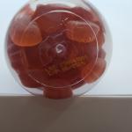 Keto Luxe Max ACV Gummies - 60 Count