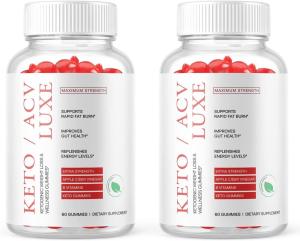 Keto Luxe: Premium Low-Carb Eating Solution