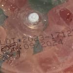 Keto Luxe ACV Gummies for Weight Loss, 5-Pack