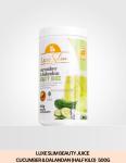 Slim Cucumber & Dalandan Keto Beauty Juice 500g