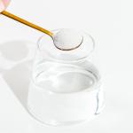 Slim Cucumber & Dalandan Keto Beauty Juice 500g