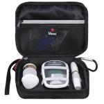 KETO-MOJO GK+ Hard Shell Organizer Case