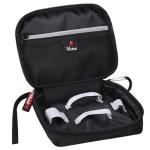 KETO-MOJO GK+ Hard Shell Organizer Case