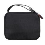 KETO-MOJO GK+ Hard Shell Organizer Case