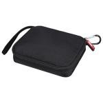 KETO-MOJO GK+ Hard Shell Organizer Case