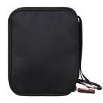 KETO-MOJO GK+ Hard Shell Organizer Case