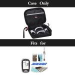 KETO-MOJO GK+ Hard Shell Organizer Case