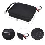 KETO-MOJO GK+ Hard Shell Organizer Case