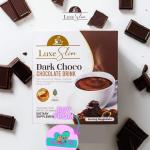 Luxe Slim Dark Chocolate Bar