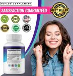 Keto MCT Oil Pills 3000 MG for Ketosis