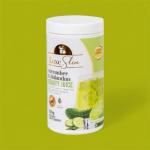 Luxe Slim Cucumber & Dalandan Beauty Juice 500g