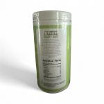 Luxe Slim Cucumber & Dalandan Beauty Juice 500g