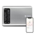 Etekcity Food Kitchen Scale for Keto: Smart Nutrition App