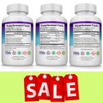 Advanced Keto Pills for Fast Fat Burning