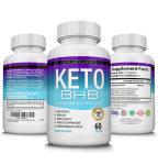 Advanced Keto Pills for Fast Fat Burning