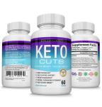 Advanced Keto Pills for Fast Fat Burning