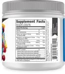Ketologic Sugar-Free Keto Electrolyte Powder - Tropical Punch
