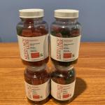 Keto Luxe ACV Gummies - Weight Loss Support